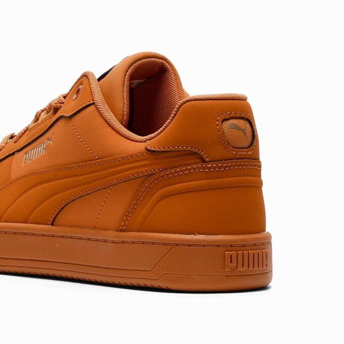 Caven 2.0 Lux Herr Sneakers Caven 2.0 Lux Herr Sneakers