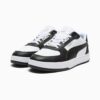 Caven 2.0 Lux Herr Sneakers Caven 2.0 Lux Herr Sneakers