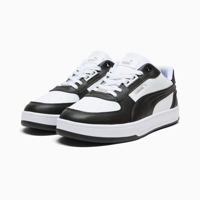 Caven 2.0 Lux Herr Sneakers Caven 2.0 Lux Herr Sneakers
