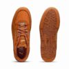 Caven 2.0 Lux Herr Sneakers Caven 2.0 Lux Herr Sneakers
