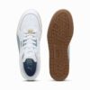 Caven 2.0 Lux Herr Sneakers Caven 2.0 Lux Herr Sneakers