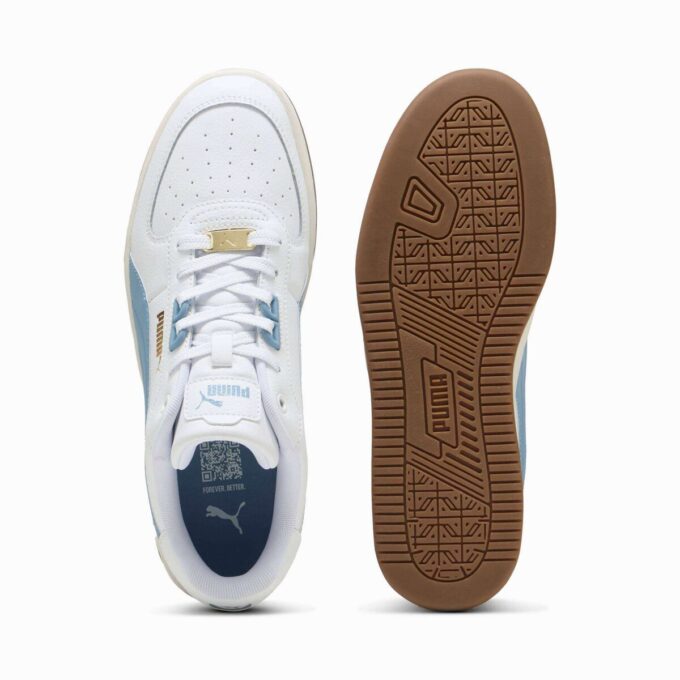 Caven 2.0 Lux Herr Sneakers Caven 2.0 Lux Herr Sneakers