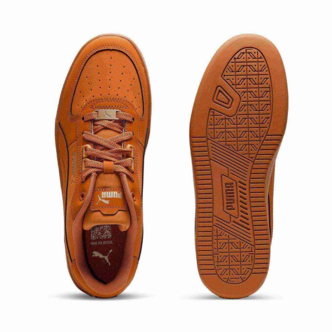 Caven 2.0 Lux Herr Sneakers Caven 2.0 Lux Herr Sneakers