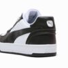Caven 2.0 Lux Herr Sneakers Caven 2.0 Lux Herr Sneakers