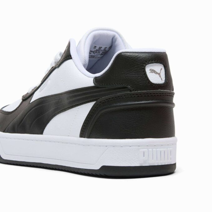 Caven 2.0 Lux Herr Sneakers Caven 2.0 Lux Herr Sneakers