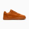 Caven 2.0 Lux Herr Sneakers Caven 2.0 Lux Herr Sneakers