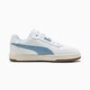 Caven 2.0 Lux Herr Sneakers Caven 2.0 Lux Herr Sneakers