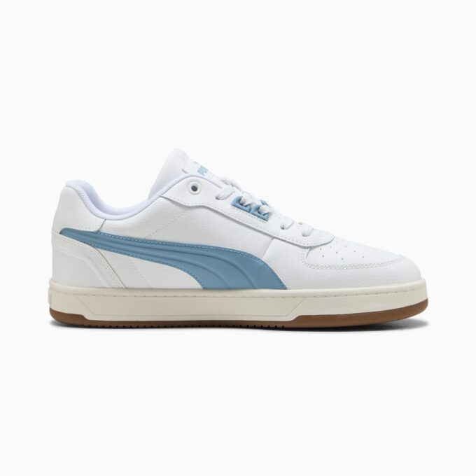 Caven 2.0 Lux Herr Sneakers Caven 2.0 Lux Herr Sneakers