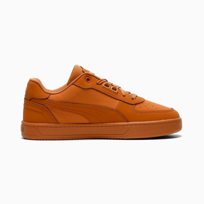 Caven 2.0 Lux Herr Sneakers Caven 2.0 Lux Herr Sneakers