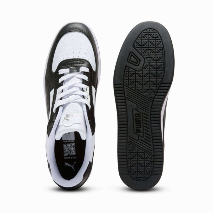 Caven 2.0 Lux Herr Sneakers Caven 2.0 Lux Herr Sneakers