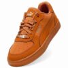 Caven 2.0 Lux Herr Sneakers Caven 2.0 Lux Herr Sneakers
