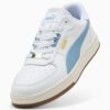 Caven 2.0 Lux Herr Sneakers Caven 2.0 Lux Herr Sneakers