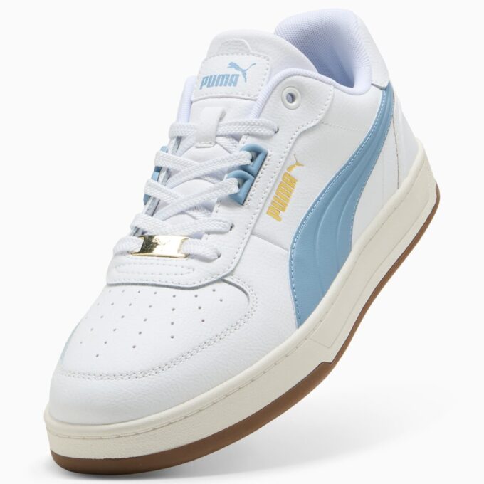 Caven 2.0 Lux Herr Sneakers Caven 2.0 Lux Herr Sneakers