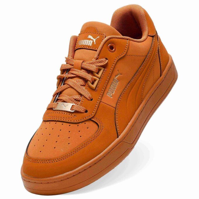 Caven 2.0 Lux Herr Sneakers Caven 2.0 Lux Herr Sneakers