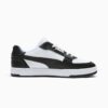 Caven 2.0 Lux Herr Sneakers Caven 2.0 Lux Herr Sneakers