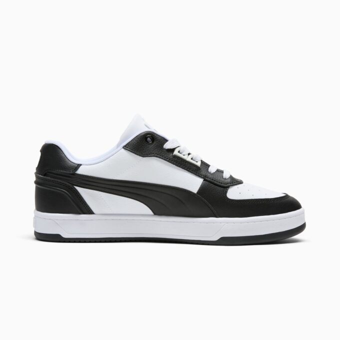 Caven 2.0 Lux Herr Sneakers Caven 2.0 Lux Herr Sneakers