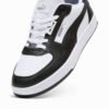 Caven 2.0 Lux Herr Sneakers Caven 2.0 Lux Herr Sneakers