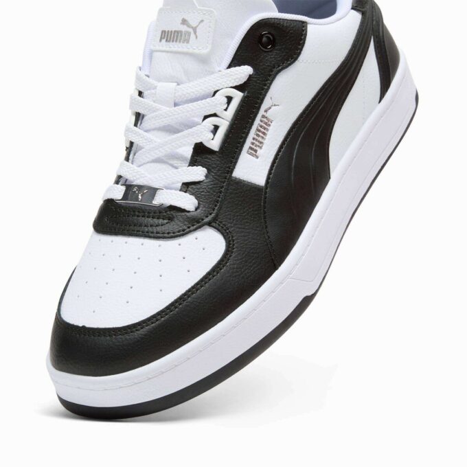 Caven 2.0 Lux Herr Sneakers Caven 2.0 Lux Herr Sneakers