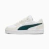Caven 2.0 Lux Mocka Sneakers för män Caven 2.0 Lux Mocka Sneakers för män