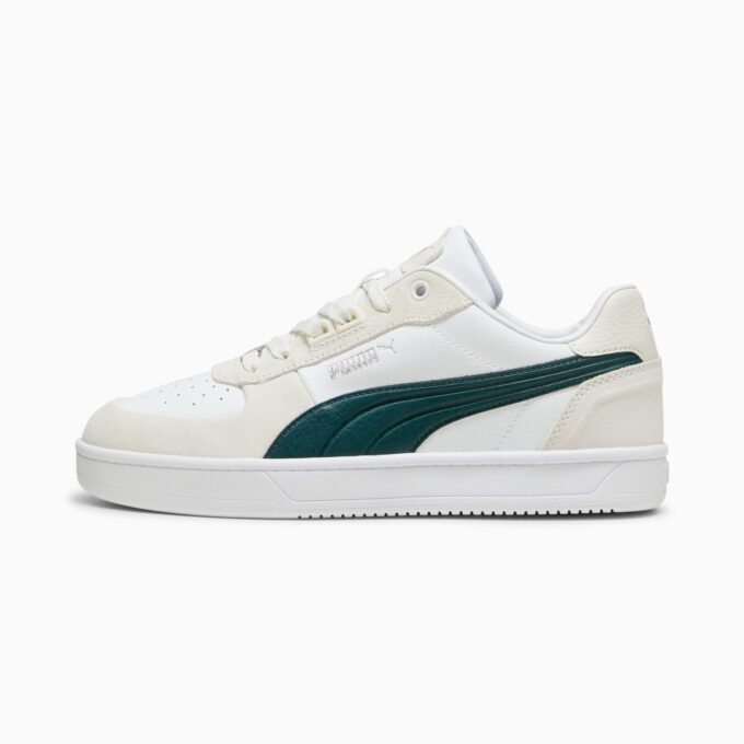 Caven 2.0 Lux Mocka Sneakers för män Caven 2.0 Lux Mocka Sneakers för män
