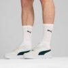 Caven 2.0 Lux Mocka Sneakers för män Caven 2.0 Lux Mocka Sneakers för män