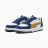 Caven 2.0 Lux Mocka Sneakers för män Caven 2.0 Lux Mocka Sneakers för män