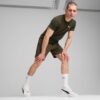 Caven 2.0 Lux Mocka Sneakers för män Caven 2.0 Lux Mocka Sneakers för män