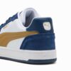 Caven 2.0 Lux Mocka Sneakers för män Caven 2.0 Lux Mocka Sneakers för män