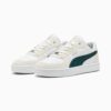 Caven 2.0 Lux Mocka Sneakers för män Caven 2.0 Lux Mocka Sneakers för män