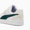 Caven 2.0 Lux Mocka Sneakers för män Caven 2.0 Lux Mocka Sneakers för män