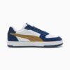 Caven 2.0 Lux Mocka Sneakers för män Caven 2.0 Lux Mocka Sneakers för män