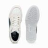 Caven 2.0 Lux Mocka Sneakers för män Caven 2.0 Lux Mocka Sneakers för män