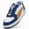 Caven 2.0 Lux Mocka Sneakers för män Caven 2.0 Lux Mocka Sneakers för män