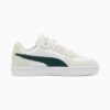 Caven 2.0 Lux Mocka Sneakers för män Caven 2.0 Lux Mocka Sneakers för män