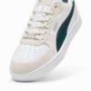 Caven 2.0 Lux Mocka Sneakers för män Caven 2.0 Lux Mocka Sneakers för män