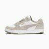 Caven 2.0 Lux Suede Distressed Men Sneakers Caven 2.0 Lux Suede Distressed Men Sneakers