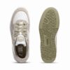 Caven 2.0 Lux Suede Distressed Men Sneakers Caven 2.0 Lux Suede Distressed Men Sneakers
