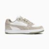 Caven 2.0 Lux Suede Distressed Men Sneakers Caven 2.0 Lux Suede Distressed Men Sneakers