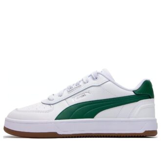 Caven 2.0 Lux ”Vitgrön”