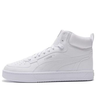 Caven 2.0 Mid ”Vit”