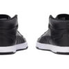 Caven 2.0 Mid WTR ”Svart”