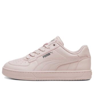 Caven 2.0 ”Rosa”