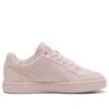 Caven 2.0 ”Rosa”