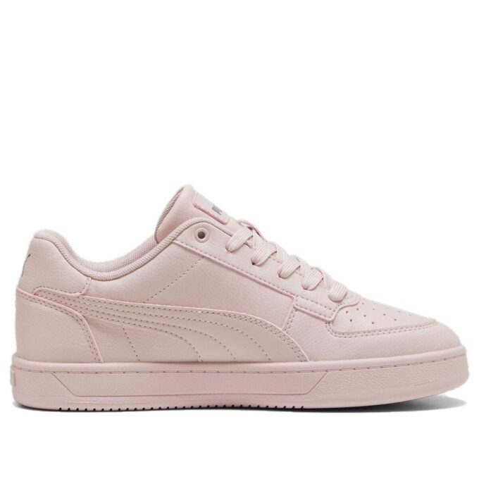 Caven 2.0 ”Rosa”