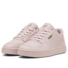Caven 2.0 ”Rosa”