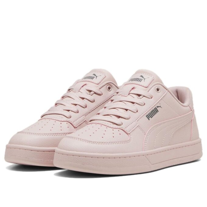 Caven 2.0 ”Rosa”