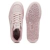 Caven 2.0 ”Rosa”
