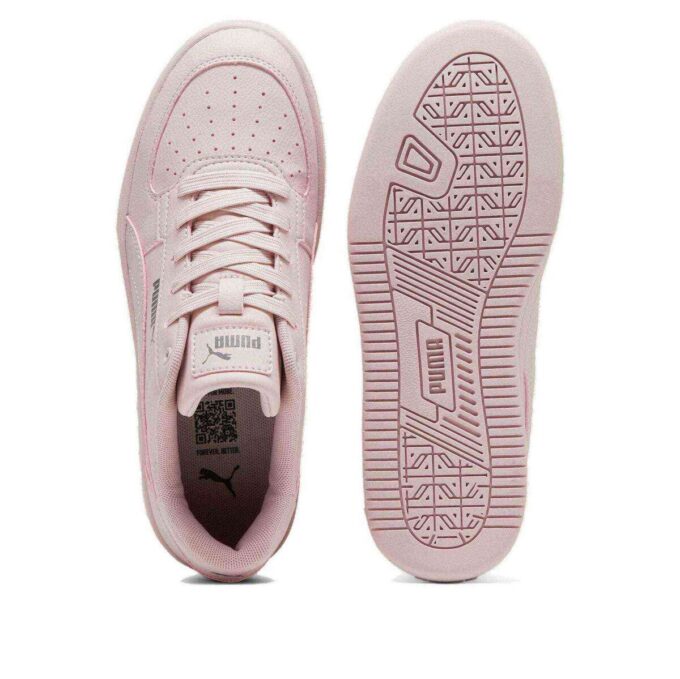 Caven 2.0 ”Rosa”
