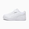 Caven 2.0 Sneakers för små barn
