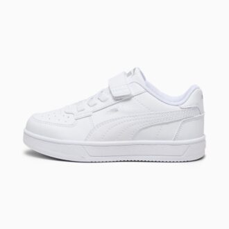 Caven 2.0 Sneakers för små barn